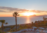 17 RESIDENZA DEL GOLFO   PRAIA A MARE