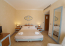 19 RESIDENZA DEL GOLFO   PRAIA A MARE