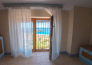 20 RESIDENZA DEL GOLFO   PRAIA A MARE