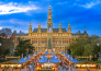 2 CAPODANNO A VIENNA