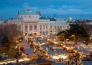 4 CAPODANNO A VIENNA