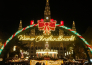 6 CAPODANNO A VIENNA