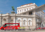 8 CAPODANNO A VIENNA