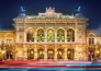 10 CAPODANNO A VIENNA