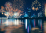 11 CAPODANNO A VIENNA