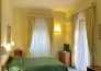 6 HOTEL MATEI   FIUGGI