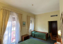7 HOTEL MATEI   FIUGGI