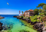 7 TOUR LISBONA SINTRA CASCAIS