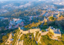 8 TOUR LISBONA SINTRA CASCAIS
