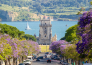 10 TOUR LISBONA SINTRA CASCAIS