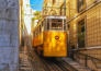 11 TOUR LISBONA SINTRA CASCAIS