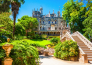12 TOUR LISBONA SINTRA CASCAIS