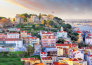 13 TOUR LISBONA SINTRA CASCAIS