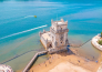 14 TOUR LISBONA SINTRA CASCAIS