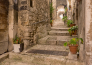 16 SANTO STEFANO DI SESSANIO, SULMONA E PACENTRO