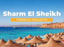 COPERTINA_Sharm El Sheikh Roulette