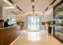4 HOTEL CARD INTERNATIONAL   RIMINI