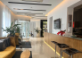 5 HOTEL CARD INTERNATIONAL   RIMINI