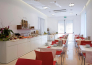 6 HOTEL CARD INTERNATIONAL   RIMINI