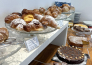 8 HOTEL CARD INTERNATIONAL   RIMINI