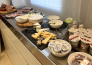 9 HOTEL CARD INTERNATIONAL   RIMINI