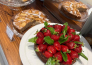 10 HOTEL CARD INTERNATIONAL   RIMINI