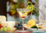 11 HOTEL CARD INTERNATIONAL   RIMINI