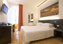 12 HOTEL CARD INTERNATIONAL   RIMINI