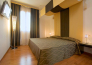 13 HOTEL CARD INTERNATIONAL   RIMINI
