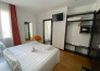 14 HOTEL CARD INTERNATIONAL   RIMINI