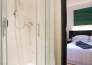 15 HOTEL CARD INTERNATIONAL   RIMINI