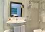 16 HOTEL CARD INTERNATIONAL   RIMINI