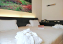 17 HOTEL CARD INTERNATIONAL   RIMINI