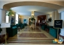PALACE HOTEL SAN MICHELE 5