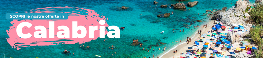 calabria