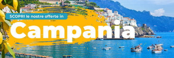 campania