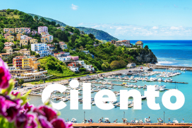 Cilento