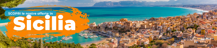 sicilia