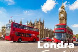 Londra