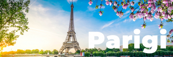 parigi
