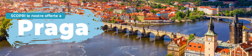 praga