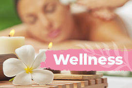 banner wellness